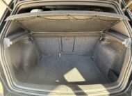 VOLKSWAGEN GOLF 2.0 GTI