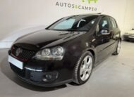 VOLKSWAGEN GOLF 2.0 GTI