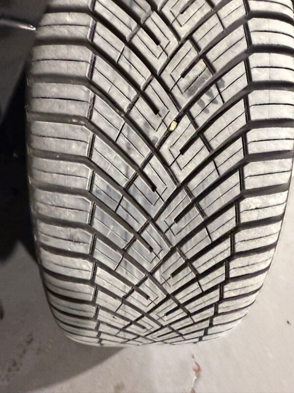 VOLKSWAGEN Golf 2.0 GTI