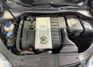 VOLKSWAGEN GOLF 2.0 GTI