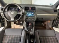 VOLKSWAGEN GOLF 2.0 GTI