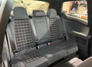 VOLKSWAGEN GOLF 2.0 GTI