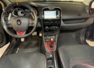 RENAULT Clio sport