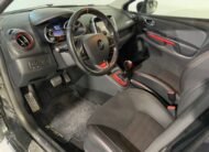 RENAULT Clio sport