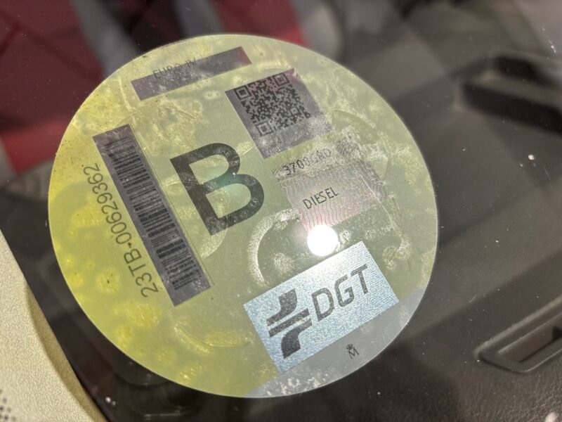 VOLKSWAGEN CADDY 1.9 TDI