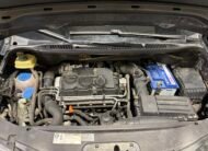 VOLKSWAGEN CADDY 1.9 TDI