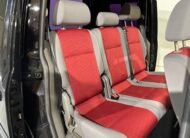 VOLKSWAGEN CADDY 1.9 TDI