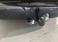 VOLKSWAGEN CADDY 1.9 TDI