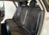 CITROEN C4 1.6 VTi 120cv tónico 5p