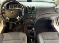 Chevrolet Aveo 1.4