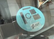 CITROEN C4 1.6 VTi 120cv tónico 5p