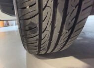 CITROEN C4 1.6 VTi 120cv tónico 5p