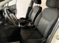 CITROEN C4 1.6 VTi 120cv tónico 5p