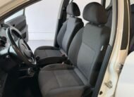 Chevrolet Aveo 1.4