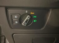 VOLKSWAGEN Passat EDITION