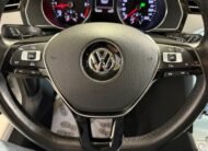 VOLKSWAGEN Passat EDITION