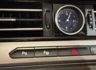 VOLKSWAGEN Passat EDITION