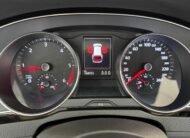 VOLKSWAGEN Passat EDITION