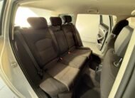 VOLKSWAGEN Passat EDITION