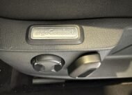 VOLKSWAGEN Passat EDITION