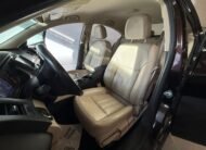 OPEL Insignia EXCELLENCE