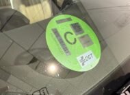 OPEL Insignia EXCELLENCE