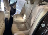 OPEL Insignia EXCELLENCE