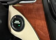 OPEL Insignia EXCELLENCE