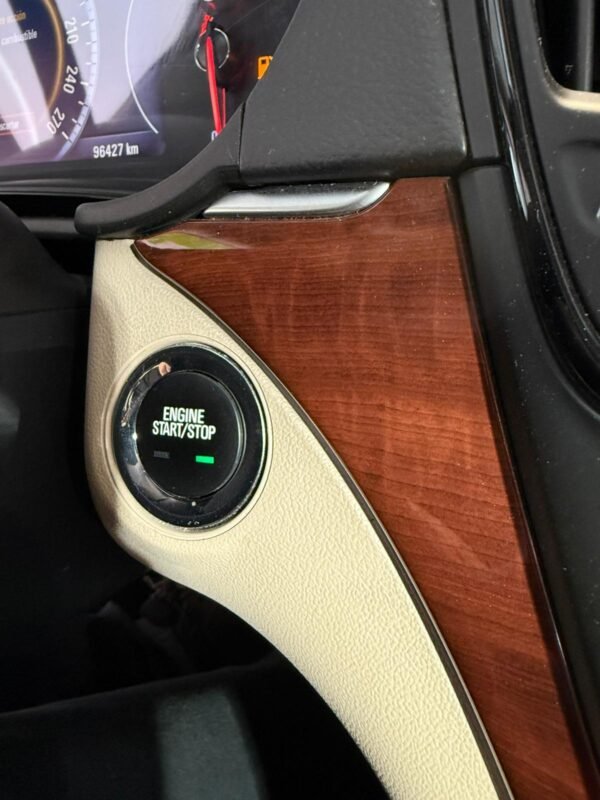 OPEL Insignia EXCELLENCE