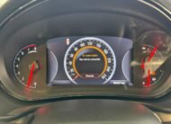 OPEL Insignia EXCELLENCE