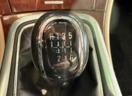 OPEL Insignia EXCELLENCE