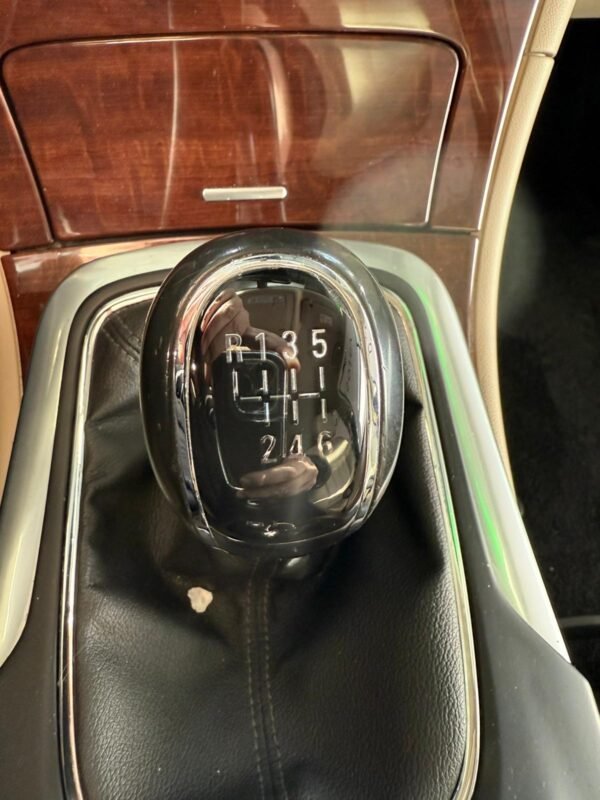 OPEL Insignia EXCELLENCE