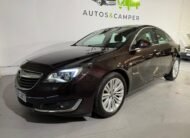 OPEL Insignia EXCELLENCE