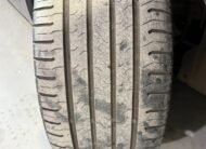 OPEL Insignia EXCELLENCE