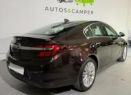 OPEL Insignia EXCELLENCE