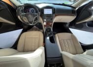 OPEL Insignia EXCELLENCE