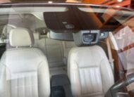 OPEL Insignia EXCELLENCE