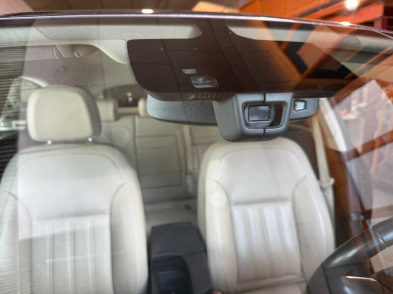 OPEL Insignia EXCELLENCE