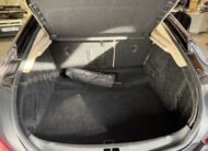 OPEL Insignia EXCELLENCE