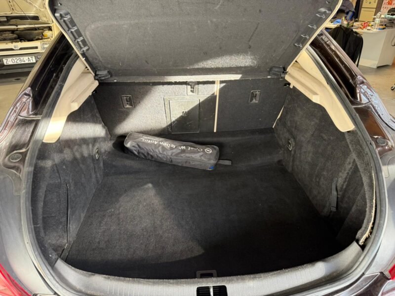 OPEL Insignia EXCELLENCE