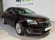OPEL Insignia EXCELLENCE