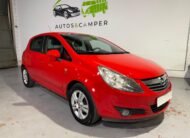 OPEL Corsa 1.3CDTI