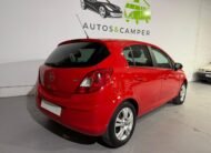 OPEL Corsa 1.3CDTI