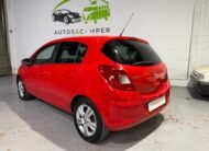 OPEL Corsa 1.3CDTI