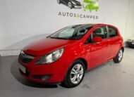 OPEL Corsa 1.3CDTI