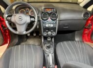 OPEL Corsa 1.3CDTI