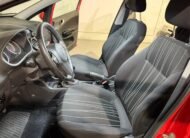OPEL Corsa 1.3CDTI