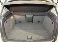 VOLKSWAGEN TIGUAN 2.0tdi