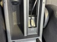 VOLKSWAGEN TIGUAN 2.0tdi