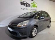 CITROEN C4 Picasso 1.6HDI